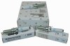 3x ŚWIECA ŚWIECE ZAPŁONOWE IRYDOWE 1.2 THP PURETECH CITROEN PEUGEOT 9833964280 OE